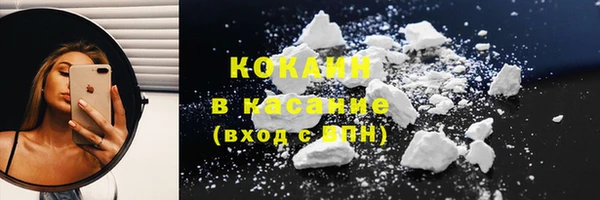 ПСИЛОЦИБИНОВЫЕ ГРИБЫ Новодвинск