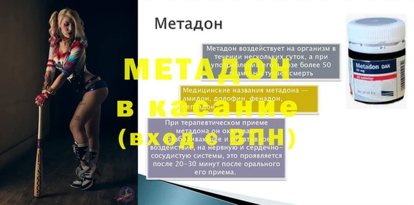 индика Новокубанск