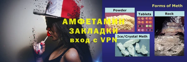 индика Новокубанск