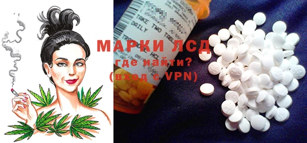 ешки Няндома