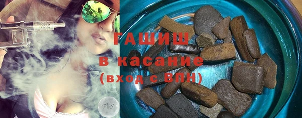 индика Новокубанск