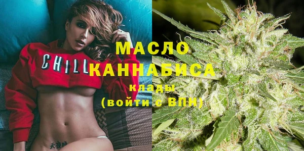 индика Новокубанск