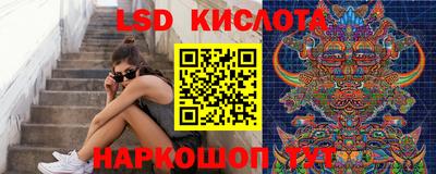 ГАЛЛЮЦИНОГЕННЫЕ ГРИБЫ Жуковский