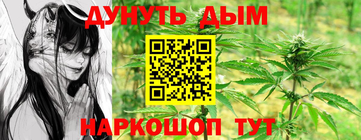 Бошки Шишки Amnesia Клинцы